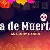 ⚡🫡🟣Anthony Cano🧜🏻‍♀️👻🍀 - @anthonycanoo6 - TikTok