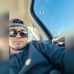 Anthony Cano - Facebook