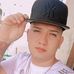 Anthony Cano - Facebook