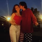 Anthony Cano - @anthony_cano01170 - Instagram