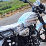 Anthony cano - @anthonycano679 - Instagram
