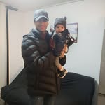 Anthony Cano - @neocastellanos - Instagram