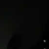 Anthony Cano🌀🥷🏽 - @anthony.cano08 - TikTok