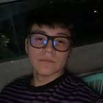 Anthony Cano - @anthony_cano__ - Instagram