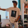 Anthony Cano - @_anthony4cano_ - TikTok