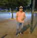 Anthony Cano - Facebook