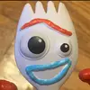 Anthony Cano - @its.anthonycano - TikTok