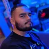 Anthony Cano - @anthonycano38 - TikTok