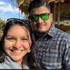 anthony cano - @cano_626 - TikTok