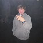 Anthony Cano - @anthonyycanoo - Instagram