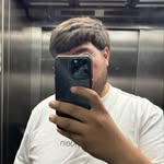 Anthony Cano - @a_.cano - Instagram