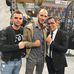 Anthony Cano - Facebook