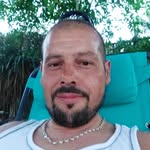 Anthony Cano - @anthony.cano.92 - Instagram