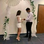 Anthony Cano - @anthony_cano763 - Instagram