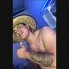 Anthony Cano - @anthony.cano40 - TikTok