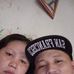Anthony Cano - Facebook