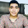Anthony_Cano_ - @anthony_cano_ - TikTok