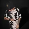 Anthony Cano 🔥 - @anthonycanooficial - TikTok