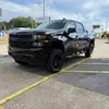 Anthony Cano - @anthony.cano07 - TikTok