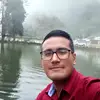 Anthony Cano - @anthonycano_ - TikTok