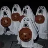 Anthony Cano - @anthony.cano685 - TikTok