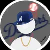 Anthony Cano - @anthony.cano27 - TikTok