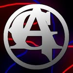 Anthony Canoo - @anthonycanoo - Instagram