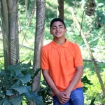 Anthony Isaí Valladares Cano - @anthonycano_23 - Instagram