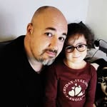 Anthony Manuel Cano - @anthony.cano.967 - Instagram