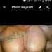 Antony Cano - Facebook