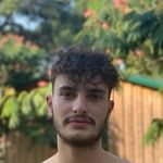 canon - @anthony.canon - Instagram