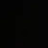 user266776 - @anthony.cano - TikTok