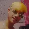 Anthony Cantela Rodreguiz - @anthonycantelarod - TikTok