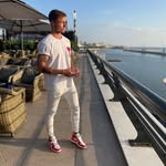 Anthony Cantelli - @anthony_cantelli - Instagram