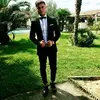 Anthony Cantelli - @anthonycantelli - TikTok