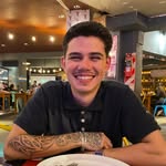 Antony Cantelli - @cantelli26 - Instagram