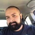 Tony Kantela - Facebook