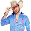 Anthony _cantor - @anthony_aeg - TikTok