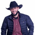 Anthony Alves Cantor - @anthonyalves_cantor - Instagram