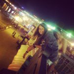 Anthony Cantor - @acantor5076 - Instagram