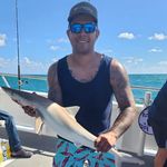 Anthony Cantor - @tonycantor - Instagram
