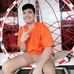 Anthony Cantor - Facebook