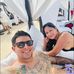Anthony Cantor - Facebook