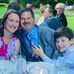 Anthony Cantor - Facebook