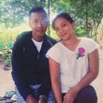 Anthony Cantor - @cantoranthony - Instagram