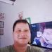 Anthony Cantor - Facebook