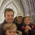 Anthony Cantor - @antcantor - Instagram