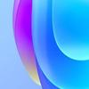 Anthony Cantor - @anthony.cantor - TikTok