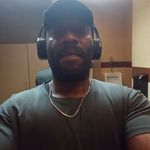 Anthony Cantor - @cantor2746 - Instagram