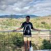 Anthony Cantor - @anthony.cantor4 - TikTok